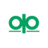 Opticron logo