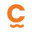 Cushie logo
