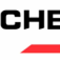 Cheapdefr logo