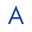 AISO Official logo