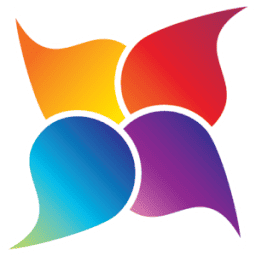 BestoPrint.com logo