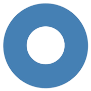 Holo Lilo logo