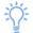 Thinkedu logo