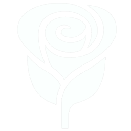 White Rose Interiors Ltd logo