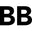 baseblocks.fit logo
