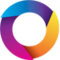 Standard Accounting logo