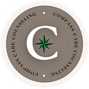 Compasscarecounseling logo