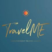 Travelmegroup logo