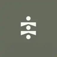 Rebuild Physio Glenelg logo
