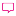 Teksmart logo