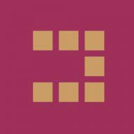 Diamante Home logo