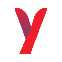 Rental logo