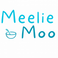 Meeliemoo logo