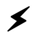 S-Tec Group Ltd logo