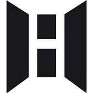 Howgate Publishing logo