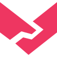Corptraveller logo