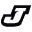 Jones Bikes logo