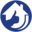 Try Financial Ltd logo