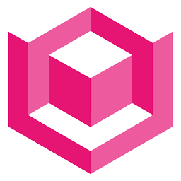 TwinSpace® logo