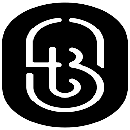 Factory 43 logo
