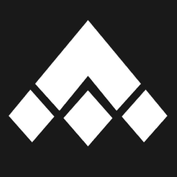 StratDev Digital Marketing logo