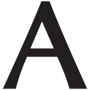 AromaTech logo