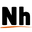 Novellahats logo