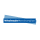 Wholesale Merchandise logo