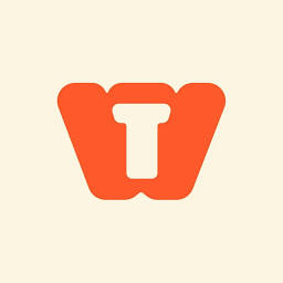 Tradesmen Websites / Tradie Websites logo