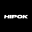 Hipok Brand logo