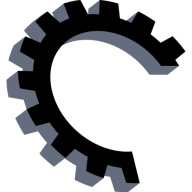 Engine and Transmission Center of Tampa Bay logo