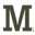 Mayson logo