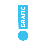 Primegrafic logo