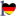 www.1Parfum.de logo