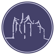 Balinakillcountryhouse logo