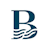The Binnacle logo