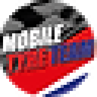 Mobile Tyre Team Ltd logo
