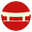 Nipponkits logo