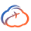 Airtripmasters logo