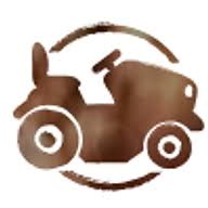 DFG Supplies logo