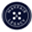 MAYFAIR & LEGACY Bespoke Shirtmakers logo