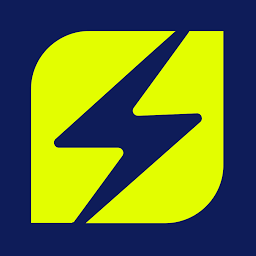 The Improveasy Group logo