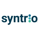 Syntrio logo