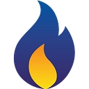 sneakpeeq logo