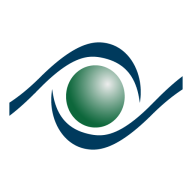 Ecoventura logo