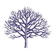 James Latham logo