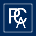 Phillips & Cohen Associates (Canada) Ltd. logo