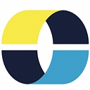 Surveyanalytics logo