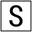 Só Soy logo