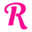 Reducer logo